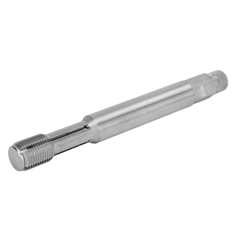 14MM Back Tap Thread Repair Tool 640811 Spark Plug Thread
