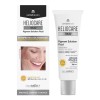 Heliocare 360 Protector Solar Facial Pigment Solution 50ml
