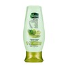 Vatika Naturals Moisturizing Conditioner - Hydrating Conditioner for Dry, Damaged