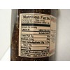 Fig Jam Andresy All natural French jam pure sugar cane