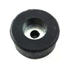 4 Pack of Rolair Air Compressor Rubber Feet OEM Replacement