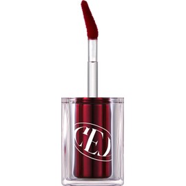 TONYMOLY Get it tint Waterful Butter, 11 Winter Vin Chaud