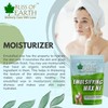 Bliss of Earth Emulsifying Wax NF Cosmetic Grade Wax Best
