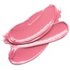Burt's Bees 100% Natural Moisturizing Gloss Lip Crayon, Pink Lagoon