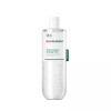 Dr.G 닥터지 레드 블레미쉬 10-시카 캡슐 수딩 토너 300ml Dr.G