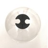 Cloche Plant Protector Clear Bell (5-Pack) Each 8in x10in Pre