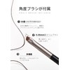 UNNY CLUB Eyeliner, Gel Eyeliner, Brush Included, Waterproof, Gel Eyeliner,