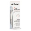 Babaria Crema Contorno Ojos Anti-manchas Babaria 12 Ml