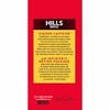 Hills Bros. High Yield Ground Coffee – Premium Arabica Coffee