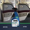 RMR-86M Marine Stain Remover, Professional-Strength Mold Stain & Mildew Stain
