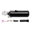 8L Portable Tire Inflator Air Compressor with Digital Gauge
