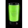 Spit Bud The Ultimate Spill Proof Portable Spittoon - Glow