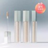 Clio 킬커버 파운웨어 컨실러 [[0002]3호 리넨] Kill Cover Founwear Concealer [[0002] #3 Linen]