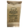 JL Masters All Natural Meat Rub - for Chicken &