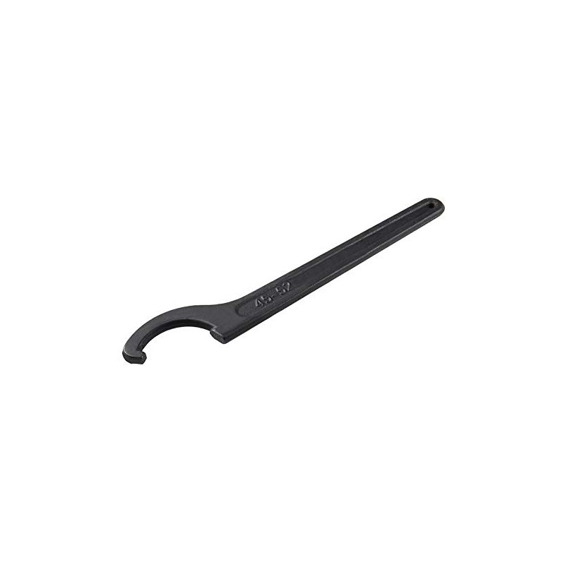Moto Universal Amortiguador Amortiguador C Herramienta de llave Ajuste de