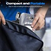 Kit de comprobador de agarre