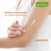 Medline Remedy Essentials Zinc Skin Protectant Paste, 4oz.
