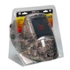 Forney PRO Series Camo ADF Welding Helmet