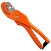 Bigman ATS-213 Resin Tube Cutter, Replacement Blade Type, Cutting Capacity