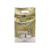 서울약사신협 프로바이오틱스 생유산균 골드 2.5g 120포/mjf Seoul Pharmacists Cooperative Probiotics Live Lactobacillus Gold 2.5g 120 Packs/mjf