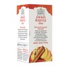 Good Earth Tea Sweet & Spicy Chai Black Tea, 18