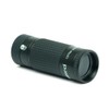 Monocular Museum 4x12 Monocular 4x Monocular 4x Monocular Small Monocular
