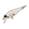 Smith LTD Jade S/SW 32 Clear Glitter Lure