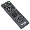 RM-ANP115 Replaced Remote Control Fit for Sony Soundbar SA-CT370 SA-CT770