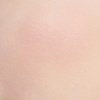 Chifure Powder Cheek Nuance Color 100 Pink Pearls