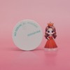 Innisfree Sebum Trouble No Sebum AC Powder 5g &&& / 이니스프리 피지트러블 노세범 AC 파우더 5g &&&