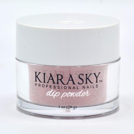 Kiara Sky Dip Route 66 D585