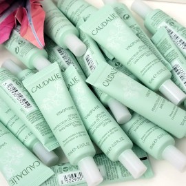 Caudalie 24 pk Caudalie Vinopure Skin Perfecting Serum 10 ml / 0.33 fl oz MINI