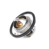 GATES TH23389G1 Thermostat