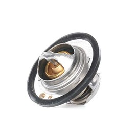 GATES TH23389G1 Thermostat
