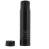 Bestco ND-8349 2-Way One Touch Screw Bottle, 20.3 fl oz