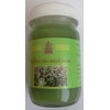 Sudopo Thai Massage Balm - Green Herbal 100g XXL Jar