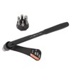 Bicycle Torque Wrench Chrome Vanadium Steel High Precision Pointer Type