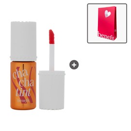 Benefit Tint Cha Cha Tint, 6ml / 베네피트 틴트 차차틴트, 6ml