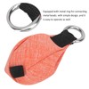 Tree Work Throw Weight Bag Nylon Small Size Throwing Weight