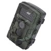 58MP 1080P HD Infrared Camera Hunting Scouting Camera with Display