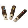 Bartl 100931 Cuckoo Whistle Hazelnut Wood