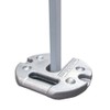 Eurmax USA Canopy Weights Cast Iron Weight for Pop up
