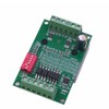 DollaTek TB6560 TB6600 Upgraded Version 3A 32 Subdivision 42/57 Stepper