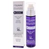 Hyaluronic Glow Setting Mist Terry For Women