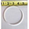 MS28782-44 Packing Retainer Back-up Ring