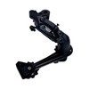 Chooee Mountain Bike Rear Derailleur 10 Speed For Shimano/Sram,Direct Mount
