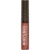 Burt's Bees 100 Percent Natural Lip Gloss, Harvest Time 6