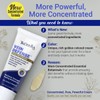 TriDerma Vein Defense Healthy Cream 2.2 Ounces Helps Improve the