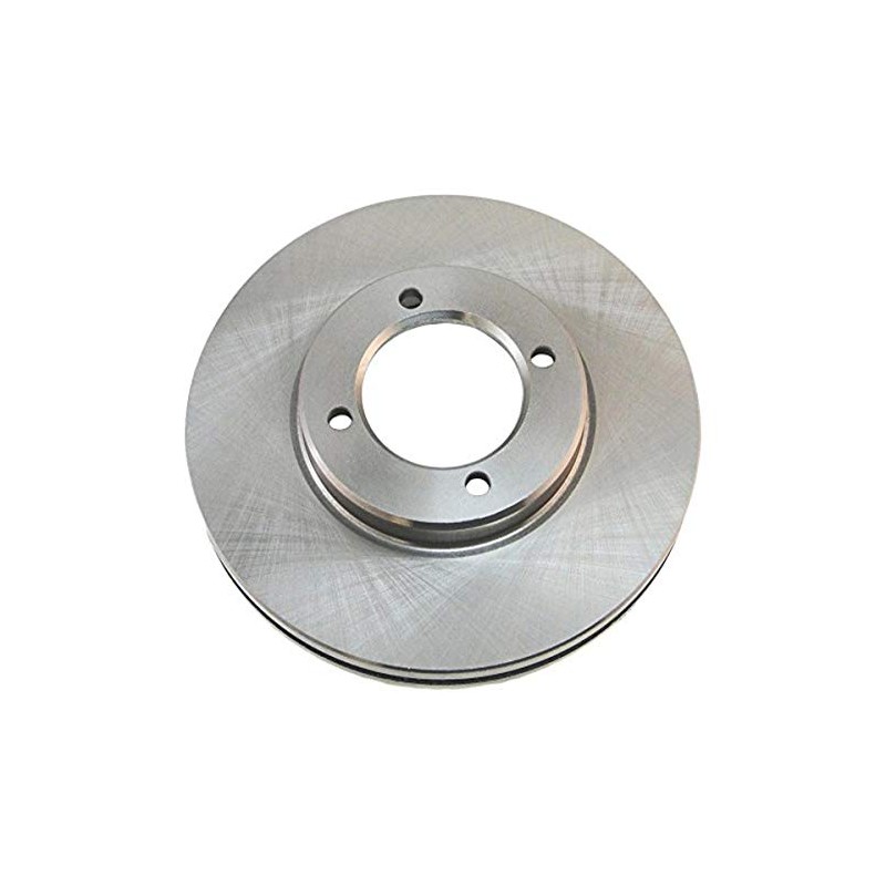 Bendix Premium PRT1368 Front Brake Rotor for Toyota Cressida 1987-1985