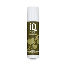 Iq Intelligent Haircare Intense Moisture Conditioner 300Ml